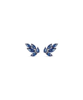 Swarovski Louison Joia Brincos Mulher 5536549