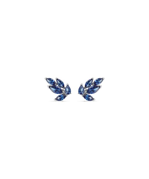 Swarovski Louison Joia Brincos Mulher 5536549 Swarovski Louison Joia Brincos Mulher 5536549