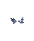 Swarovski Louison Joia Brincos Mulher 5536549 Swarovski Louison Joia Brincos Mulher 5536549