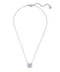 Swarovski Sunshine Joia Colar Mulher 5536742 Swarovski Sunshine Joia Colar Mulher 5536742