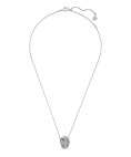 Swarovski Further Joia Colar Mulher 5537106 Swarovski Further Joia Colar Mulher 5537106