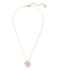 Swarovski Eternal Flower Joia Colar Mulher 5540973 Swarovski Eternal Flower Joia Colar Mulher 5540973