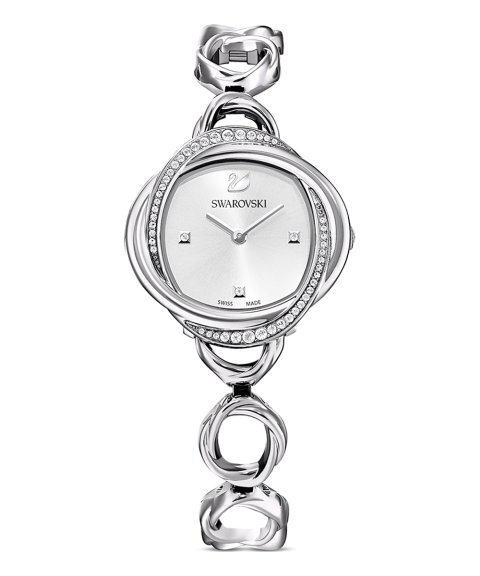 Swarovski Crystal Flower Relógio Mulher 5547622 Swarovski Crystal Flower Relógio Mulher 5547622