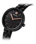 Swarovski Cosmopolitan Relógio Mulher 5547646