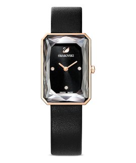 Swarovski Uptown Relógio Mulher 5547710