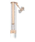 Swarovski Crystalline Celebration 2021 Esferográfica Mulher 5553339