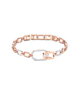 Swarovski North Joia Pulseira Mulher 5554217