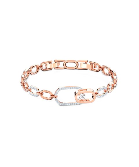 Swarovski North Joia Pulseira Mulher 5554217