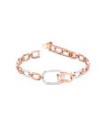 Swarovski North Joia Pulseira Mulher 5554217