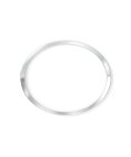 Swarovski Rare Joia Pulseira Bangle Mulher 5555723