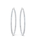 Swarovski Rare Joia Brincos Mulher 5555724