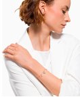 Swarovski Magic Joia Pulseira Mulher 5558186 Swarovski Magic Joia Pulseira Mulher 5558186