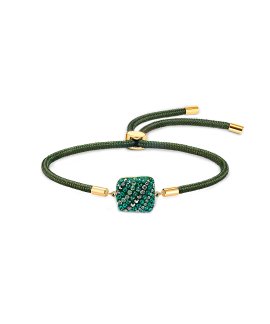 Swarovski Power Earth Element Joia Pulseira Mulher 5558350