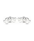 Swarovski Joia Adorno Shoe clip Mulher 5559823