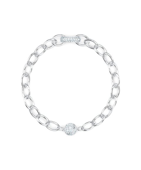 Swarovski The Elements Joia Pulseira Mulher 5560662