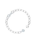 Swarovski The Elements Joia Pulseira Mulher 5560662