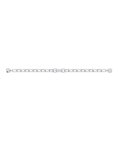 Swarovski The Elements Joia Pulseira Mulher 5560662