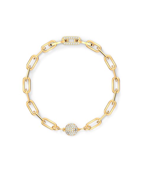 Swarovski The Elements Joia Pulseira Mulher 5560666