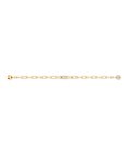 Swarovski The Elements Joia Pulseira Mulher 5560666