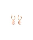 Swarovski Tahlia Joia Brincos Mulher 5560932