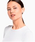Swarovski Vittore Joia Brincos Mulher 5562126