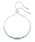 Swarovski Emily Joia Pulseira Mulher 5562130