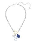 Swarovski The Elements Joia Colar Mulher 5563511