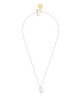 Swarovski Zodiac II Scorpio Joia Colar Figura de Cristal Mulher 5563898
