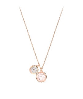 Swarovski Tahlia Joia Colar Mulher 5564908