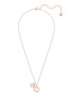 Swarovski Tahlia Joia Colar Mulher 5564908