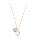 Swarovski Tahlia Joia Colar Mulher 5564908