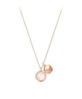 Swarovski Tahlia Joia Colar Mulher 5564908