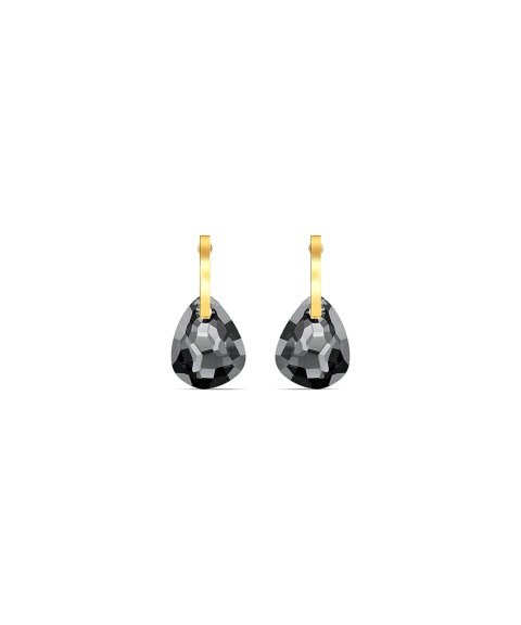 Swarovski T Bar Joia Brincos Mulher 5565999 Swarovski T Bar Joia Brincos Mulher 5565999