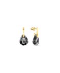 Swarovski T Bar Joia Brincos Mulher 5565999 Swarovski T Bar Joia Brincos Mulher 5565999