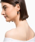 Swarovski T Bar Joia Brincos Mulher 5565999 Swarovski T Bar Joia Brincos Mulher 5565999