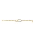 Swarovski Time Joia Pulseira Mulher 5566003