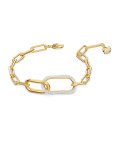 Swarovski Time Joia Pulseira Mulher 5566003