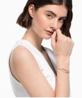 Swarovski Time Joia Pulseira Mulher 5566003