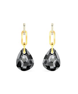 Swarovski T Bar Joia Brincos Mulher 5566148