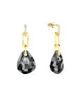 Swarovski T Bar Joia Brincos Mulher 5566148