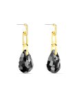Swarovski T Bar Joia Brincos Mulher 5566148