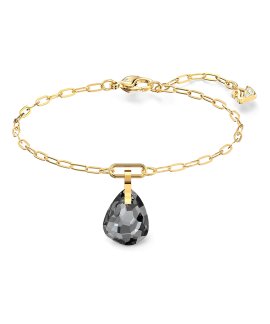Swarovski T Bar Joia Pulseira Mulher 5566149