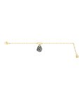 Swarovski T Bar Joia Pulseira Mulher 5566149