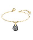 Swarovski T Bar Joia Pulseira Mulher 5566149