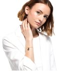 Swarovski T Bar Joia Pulseira Mulher 5566149