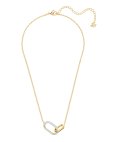 Swarovski Time Joia Colar Mulher 5566227