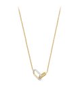 Swarovski Time Joia Colar Mulher 5566227