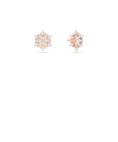Swarovski Magic Joia Brincos Mulher 5566674