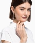 Swarovski Magic Joia Brincos Mulher 5566674