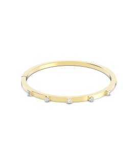 Swarovski Thrilling Joia Pulseira Bangle Mulher 5567050